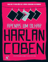 Harlan Coben - Apenas um Olhar (Oficial).pdf